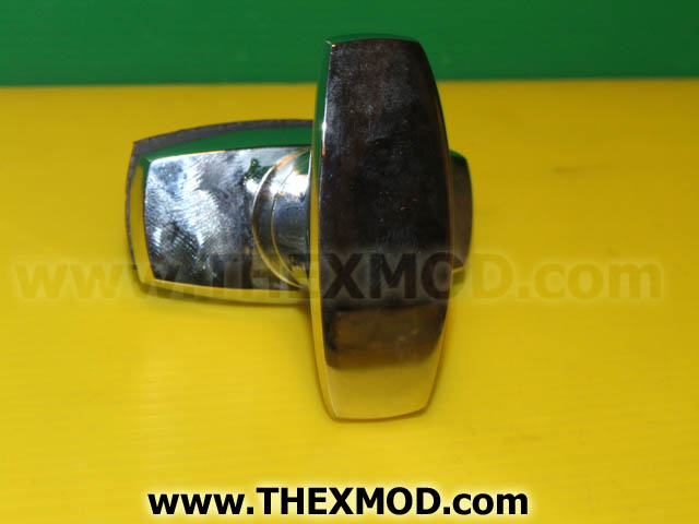 Handle - Lock - 8mm SQ Bar - 14 mm LG Bar-1