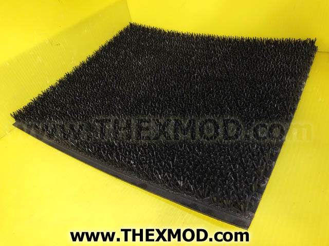 Mudflap -1