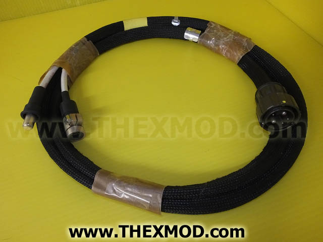 Wiring Harness - FV909186-1