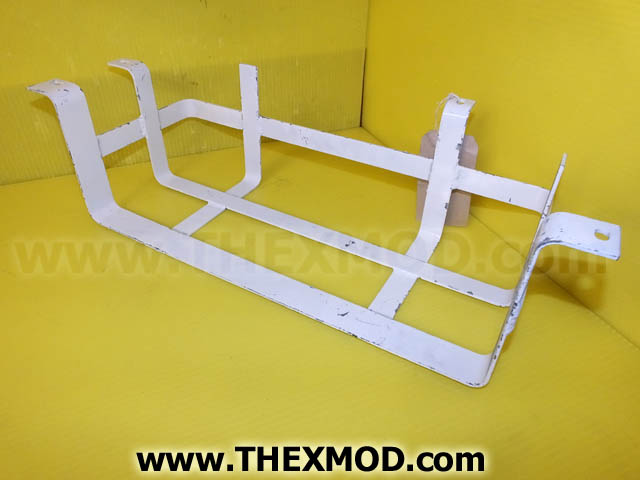 Bracket cam carrying case - FV2140878-1