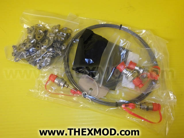 Firewire - 80027529-1