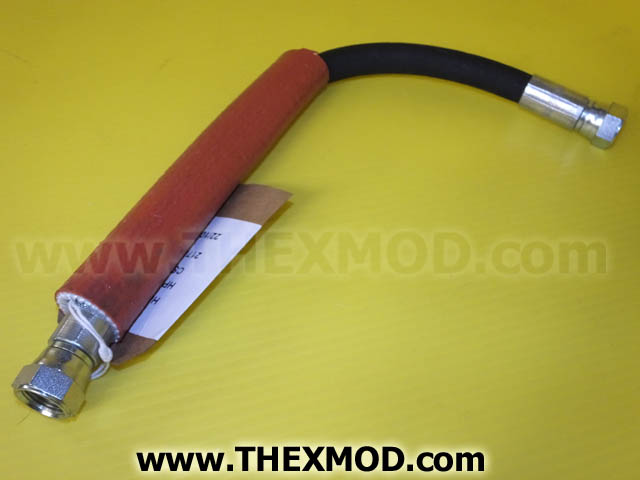 Hose - 57505-1