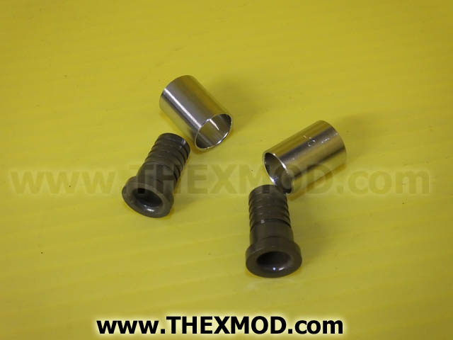 Adaptor - CO16440010AA-1