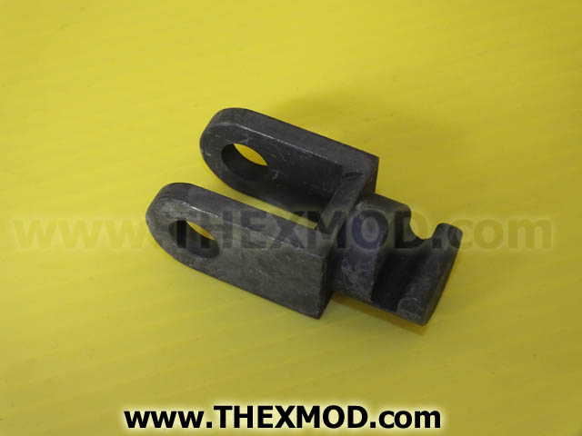 Clevis Rod - FV2110327-1