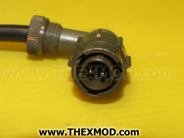 Cable - Power - FV2050202/52-2
