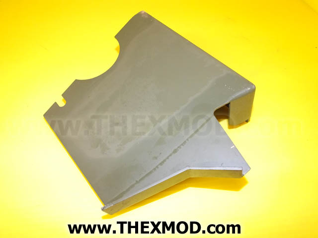 Guard - front - MEXEB3815-2