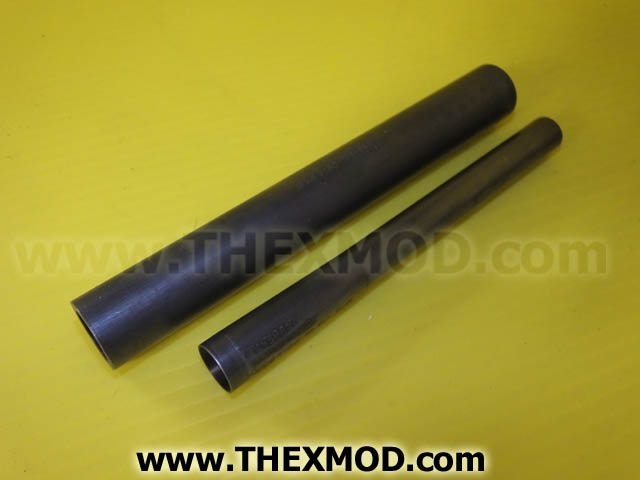Tool - track pin retaining ring - FV538850-1