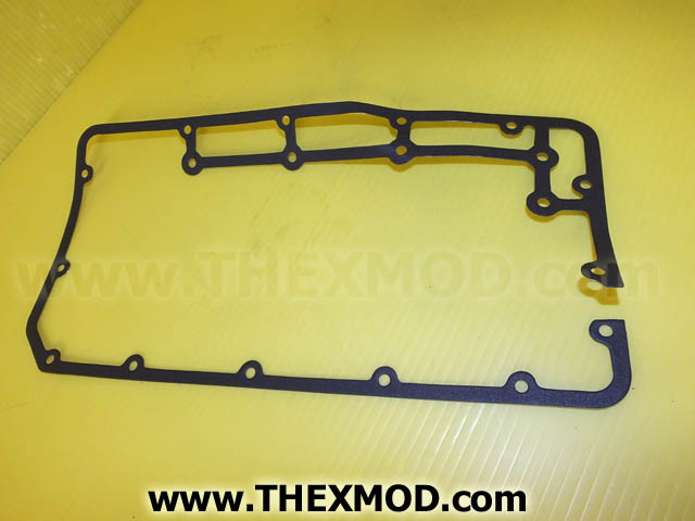 Gasket - Rocker Cover - 4400-102 80A0005A FV2290690-1