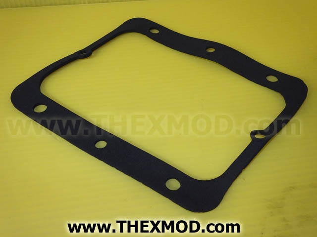 Gasket - FV2112045-1