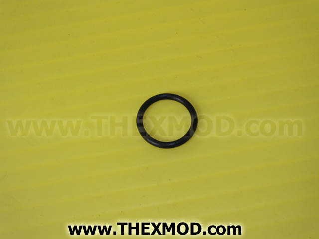 O-Ring - 100-015-0073 GD1895C3-1