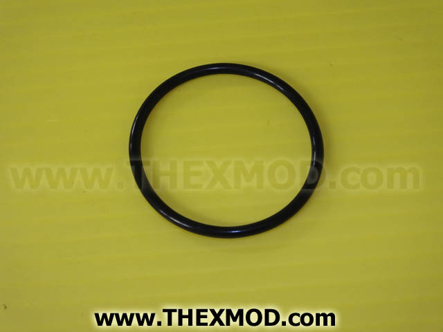 O-Ring - RM0445-30/P5-1