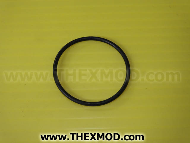 O-Ring - FV2022210 RM0396-24/P5-1
