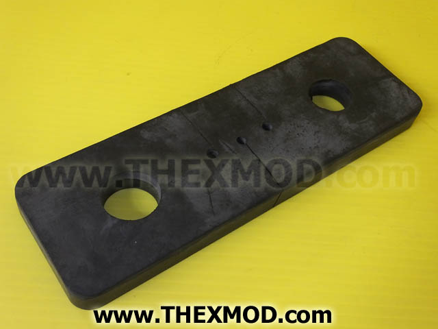 Gasket Seal - 80034442-1