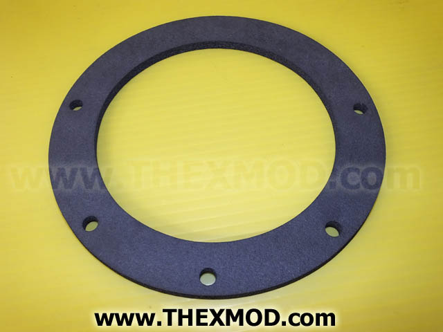 Gasket - FV2187071-1