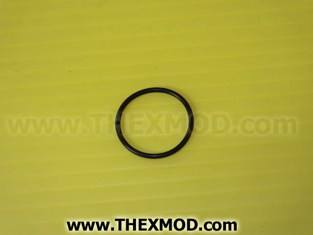O-Ring - N31021-1