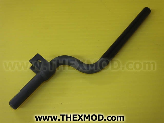 Lever - FV2058306-1