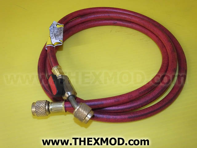 Hose - HS5R-1