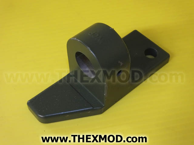 Bracket - FV2062939-1