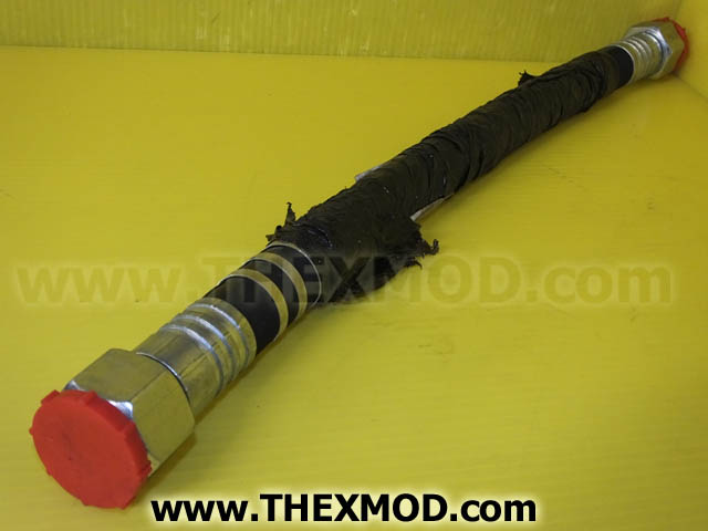 Hose - FV2230171-1