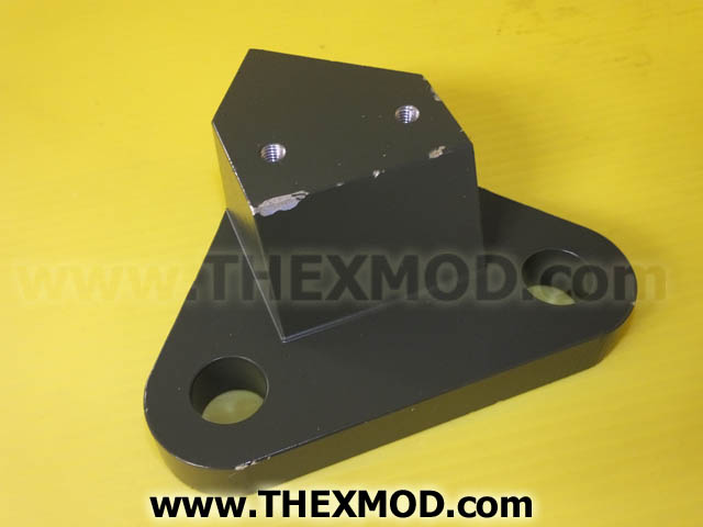 Block - FV2270972-1