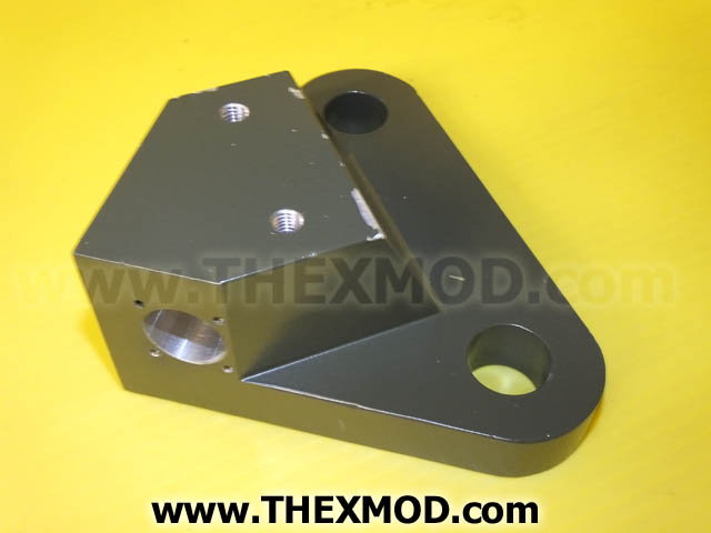 Block - FV2270972-2