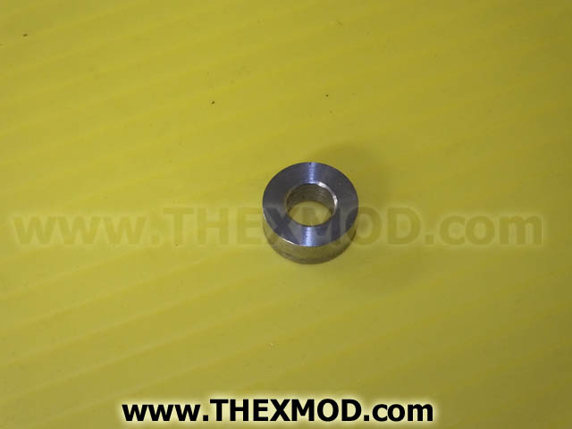 Spacer sleeve - MM 11511 AC/12/01/03006-1