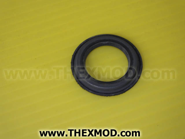 Seal Oil - 91082818-1