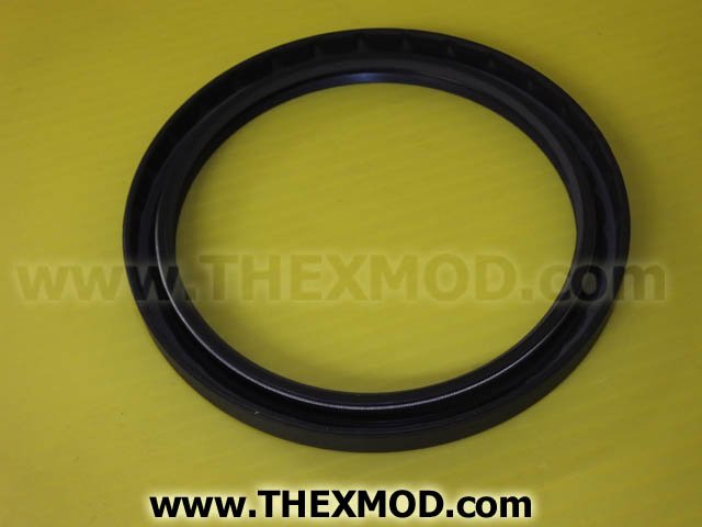 Seal - FV1022307-1