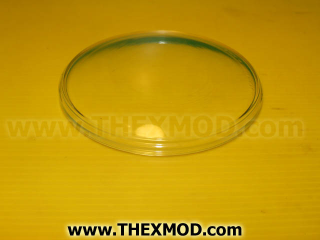 Lens - Round - FV678565-1