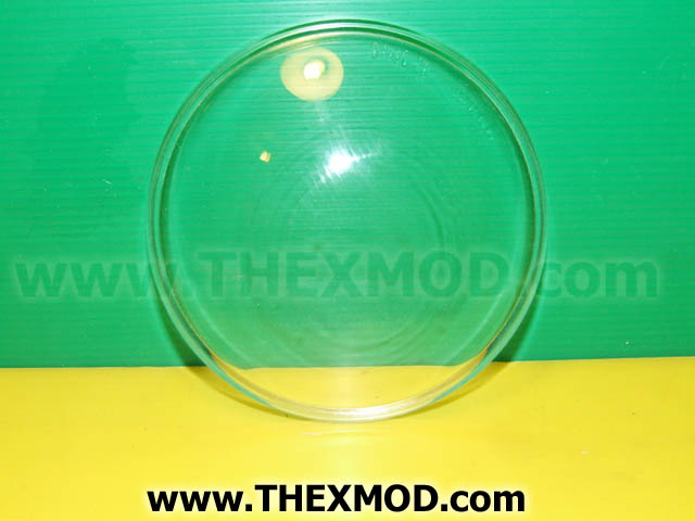Lens - Round - FV678565-2