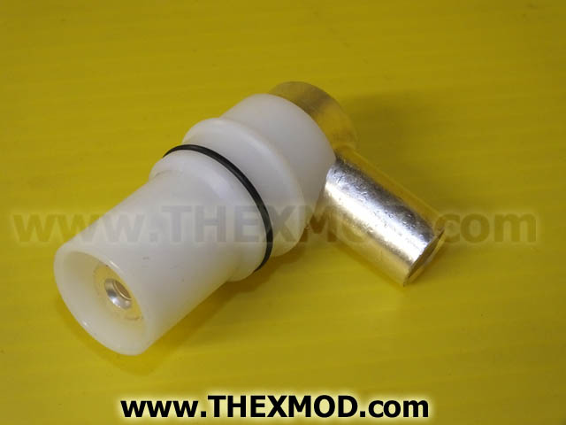 Connector - FV908482 -1