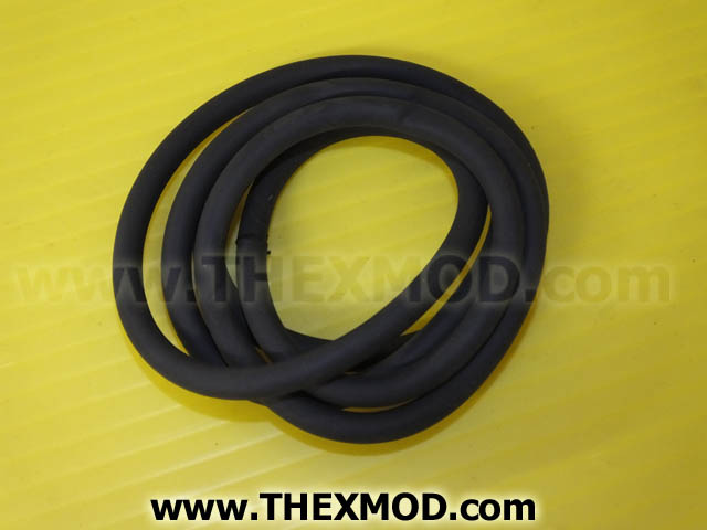 O-Ring - PT9331 91082835-1