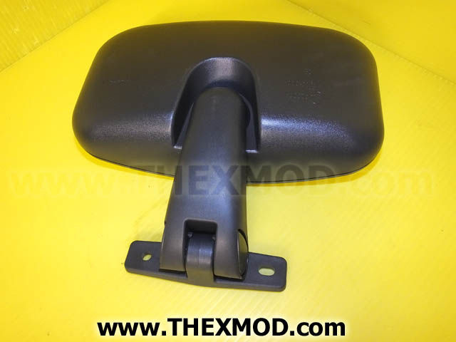Mirror - Rearview - 82.63730-6056-2