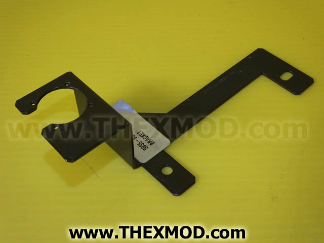 Bracket - DR3276-0203-DT-1