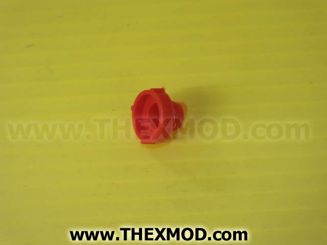 Plug - SP28001 910-246-0028 R406124-1