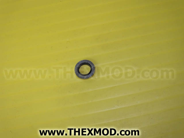 Gasket-1