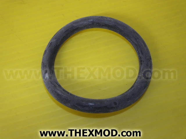 O-Ring - FV614948 15957-1