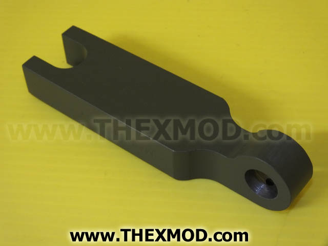Latch - FV2113025-1