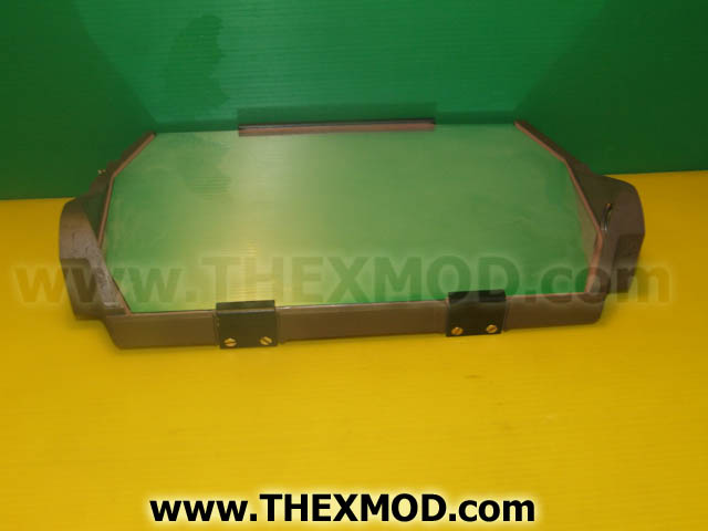 Mirror - Optical - FV721178-3