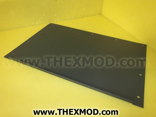 Cover - FV2066896-1