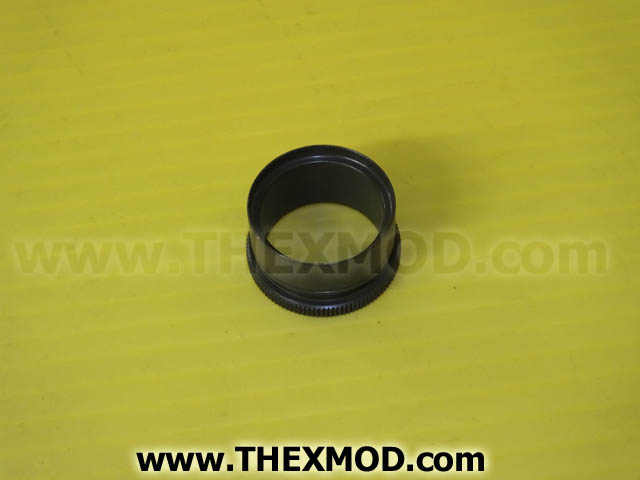 Bush ferrule - FV(S)6/88/5 BV4558BR V4558BR 1375220-1