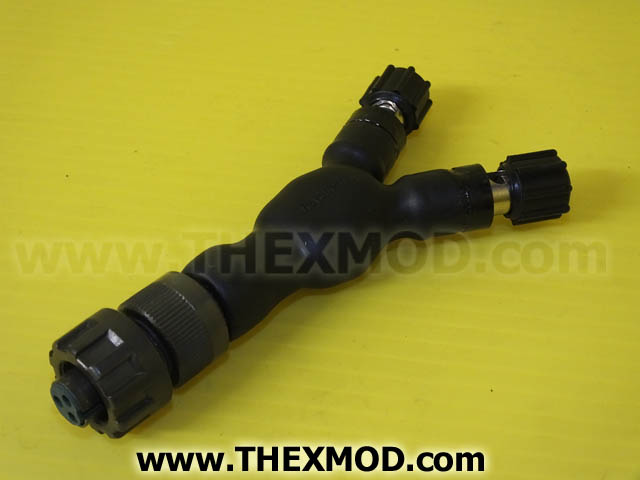 Adaptor - lighting extension - FV2112172-1