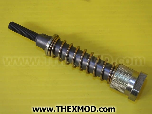 Coupling - FV2028167-1