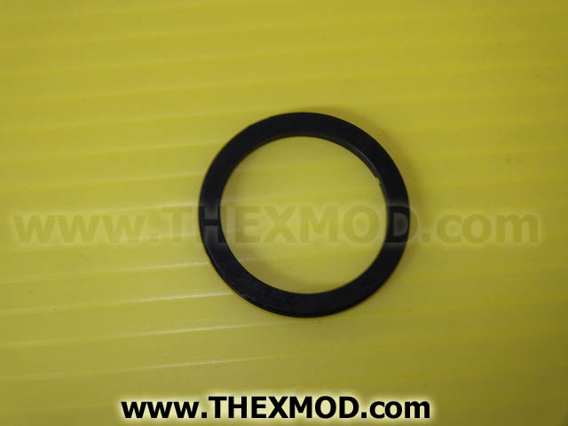 Ring retaining - FV2038435 PPE 036354-1