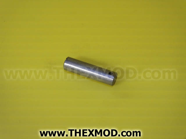Pin - FV2023235-1