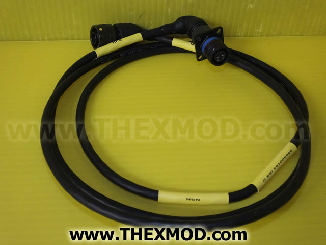 Cable -1