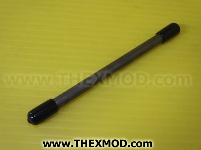 Pipe - FV800610-1