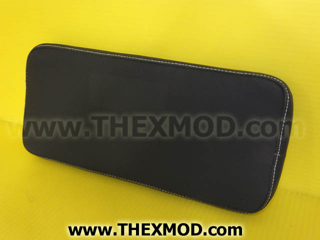 Cushion seat back - FV2034016-1