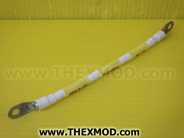 Terminal Lug - FV2103833-1