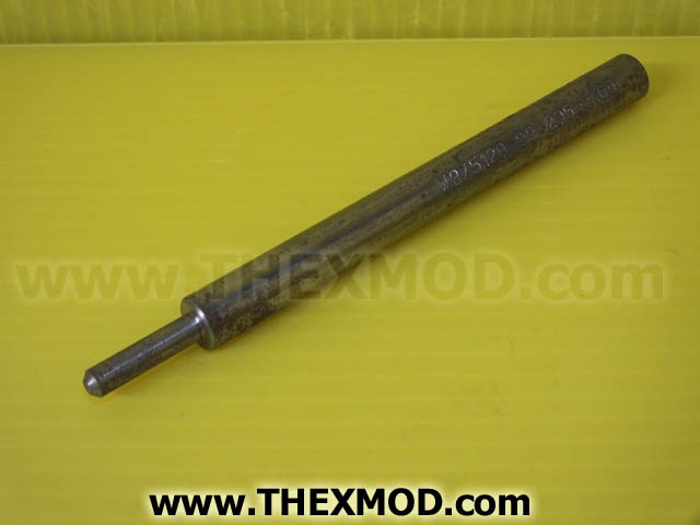 Punch Drive Pin - MEXE/A 34185-1